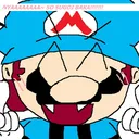 supermarioglitchy6.yt