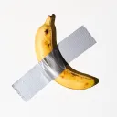 banana.ducttaped.nft3222