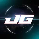jazelgaming