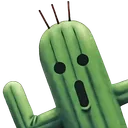 Pampa
