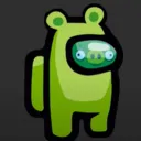 two2id10tsg4meing_4988
