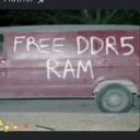 avatar KanyeLover911