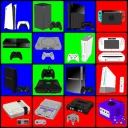 coolconsoles1032