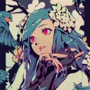 follychiwa