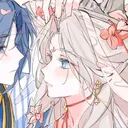 follychiwa