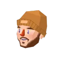richardcreativedirector