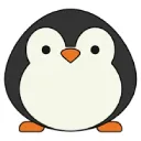newton_ninja7821