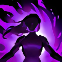avatar Kaisa