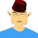 oussman