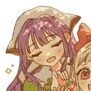 starii.bun