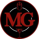 maturegamingserver