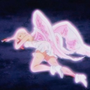 avatar ⊹ᡣ𐭩₊⋆ marte