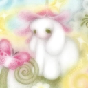 avatar ⊹ᡣ𐭩₊⋆ marte