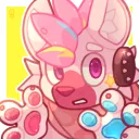 ddokito avatar