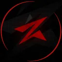 z_3t