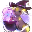 umbreonboy713