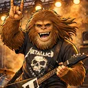 bigfoootgaming