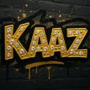 kaaz357