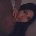 drvkz