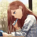 reisaelin
