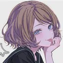 reisaelin
