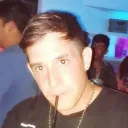 _shose_