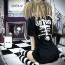 avatar SpookyMiserum