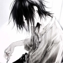 Discord Avatar