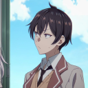 Discord Avatar
