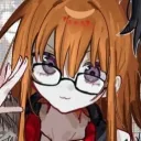 santsukii