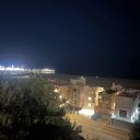 avatar ⃟⃟⃟⃟⃟⃟⃟⃟⃟⃟⃟⃟