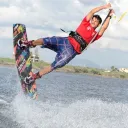 nephilim256623 avatar