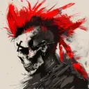rufio.apt