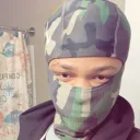jbuckzh7o9