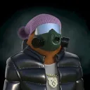 jeticebigboss5805