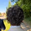 gavinpoteree
