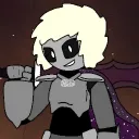 teammeunieryt