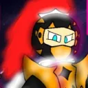 teammeunieryt