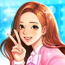truebeautymatch3puzzle.