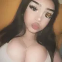 le69souscj
