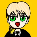 raengho_