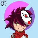 .vinny32