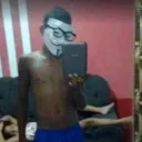 csspktd