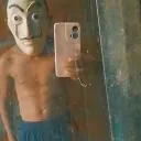 csspktd