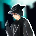 fofo_iguess avatar