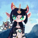 amyyy3030