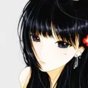 .vanilee avatar