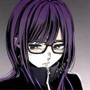 .vanilee avatar