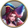 herocraft0189