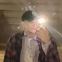 shu08506